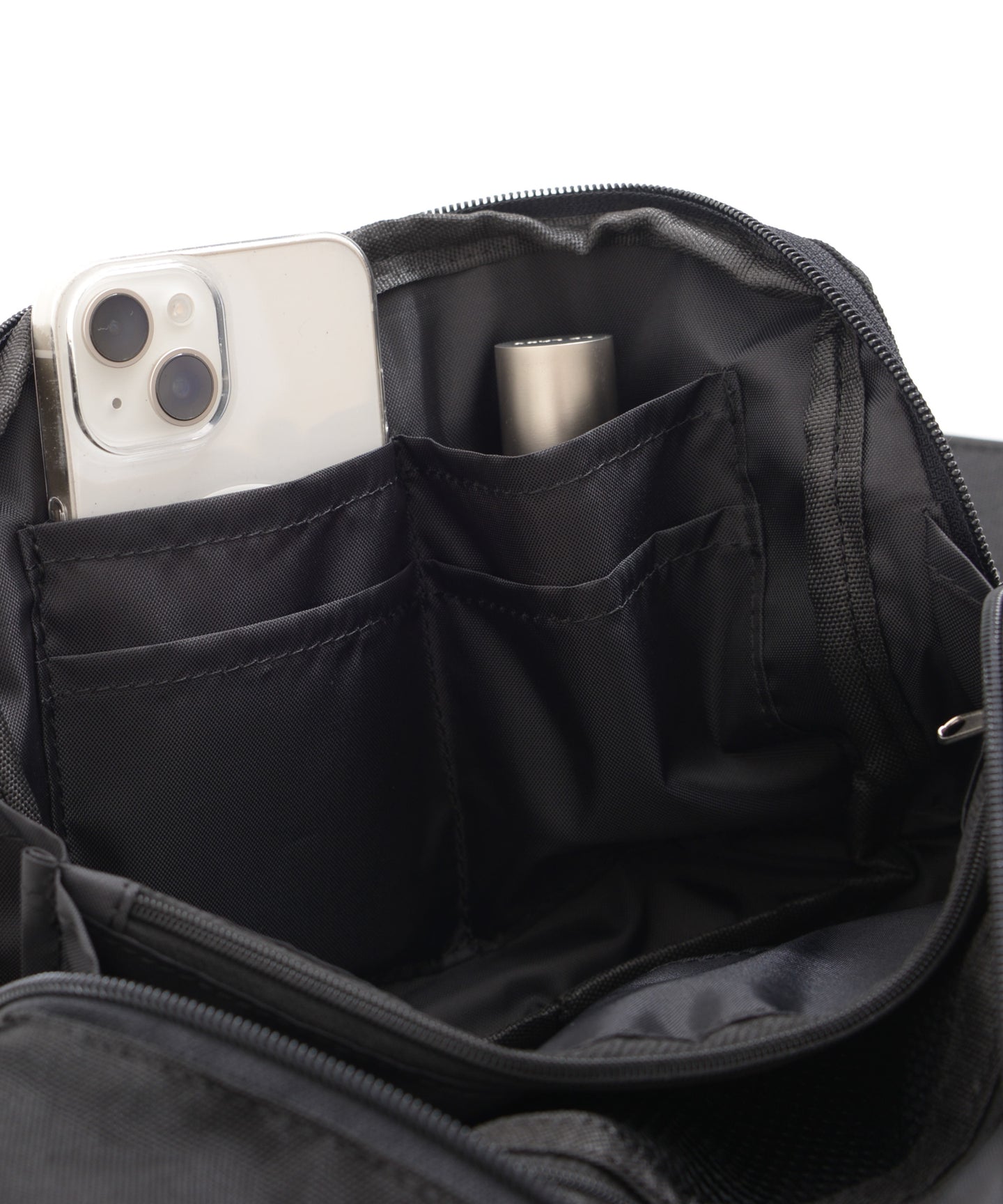 Arnold Palmer 10ポケット ミニショルダーバッグ